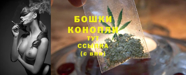 гашишное масло Новодвинск