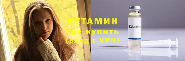 a pvp Новозыбков