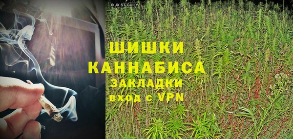 гидра Новокубанск