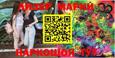 МДПВ Пыть-Ях