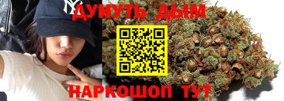 МДПВ Пыть-Ях