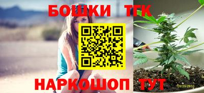 МДПВ Пыть-Ях