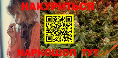 МДПВ Пыть-Ях