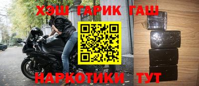 МДПВ Пыть-Ях